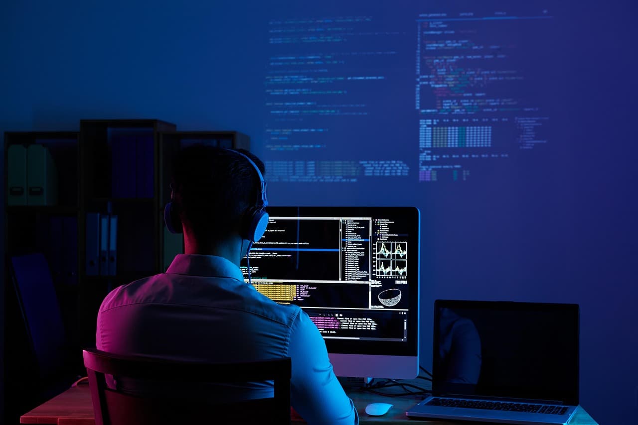 Como escolher a stack tecnológica certa para o seu negócio