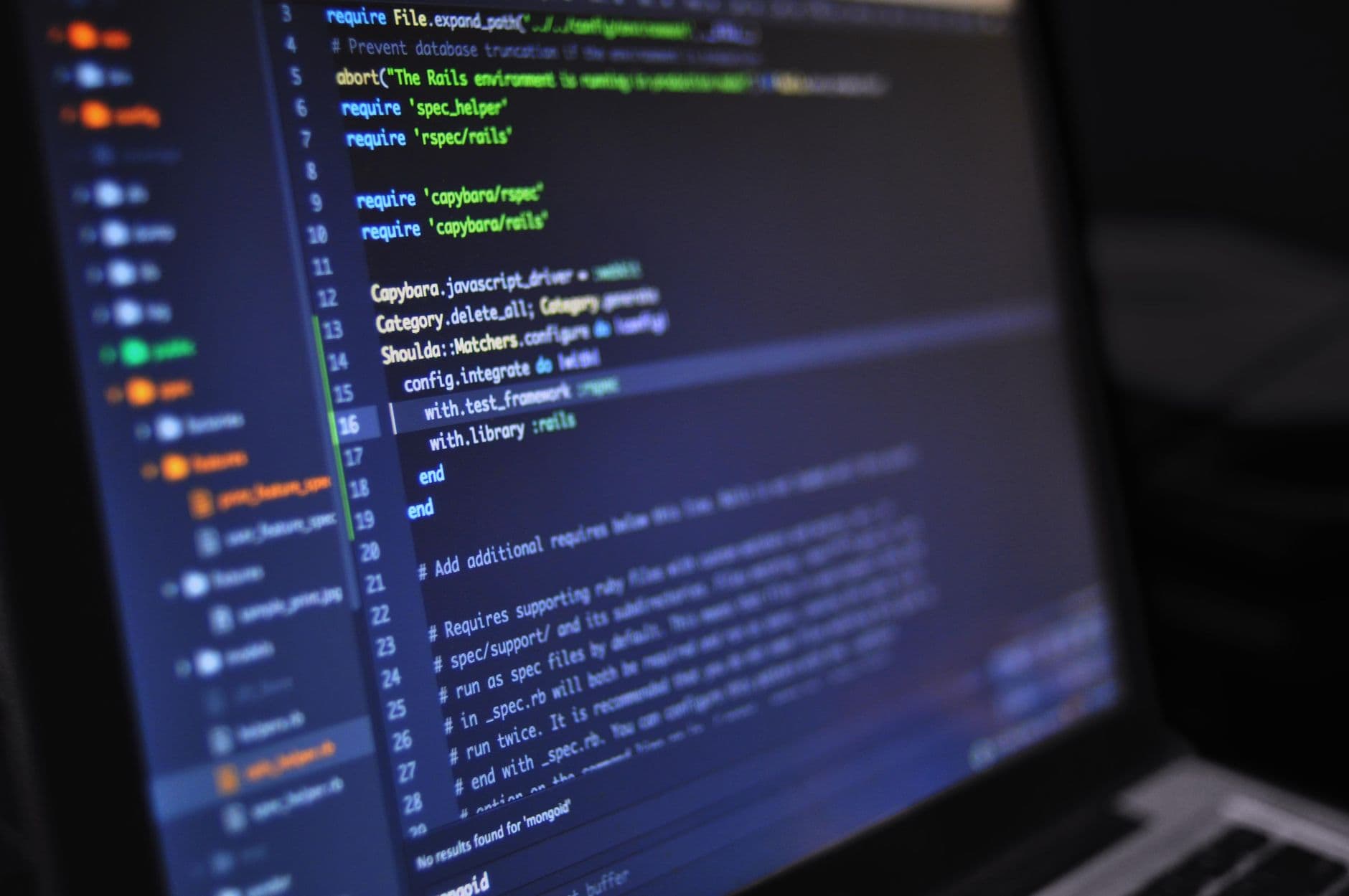 Core Web Vitals: por que a velocidade do seu site afeta vendas e SEO