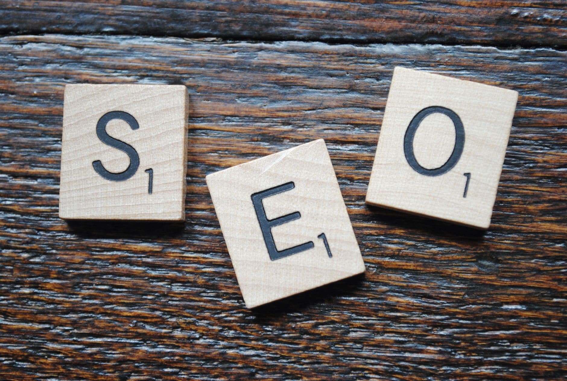 SEO em 2026: o que ainda funciona (e o que mudou)